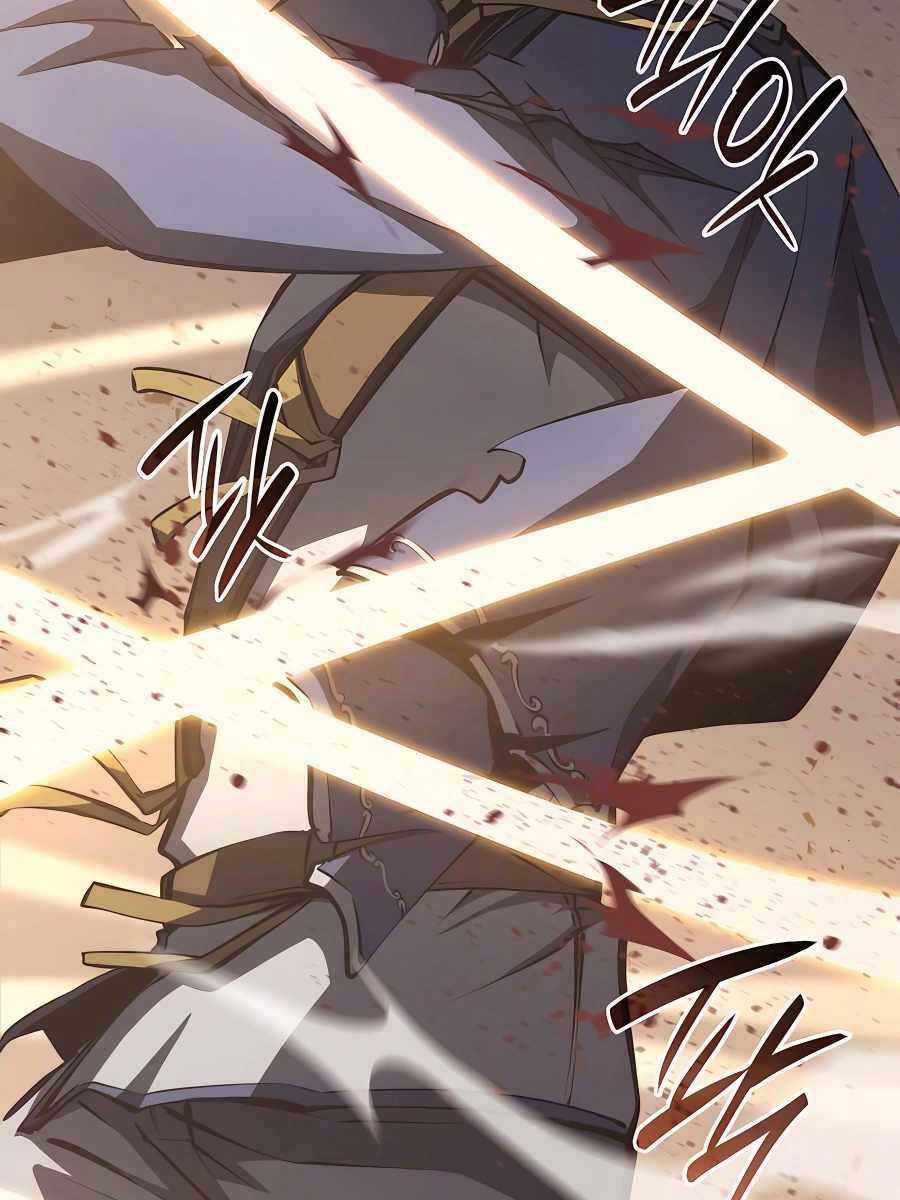 Con Trai Út Của Bá Tước Là Một Người Chơi Chương 22 trang 78