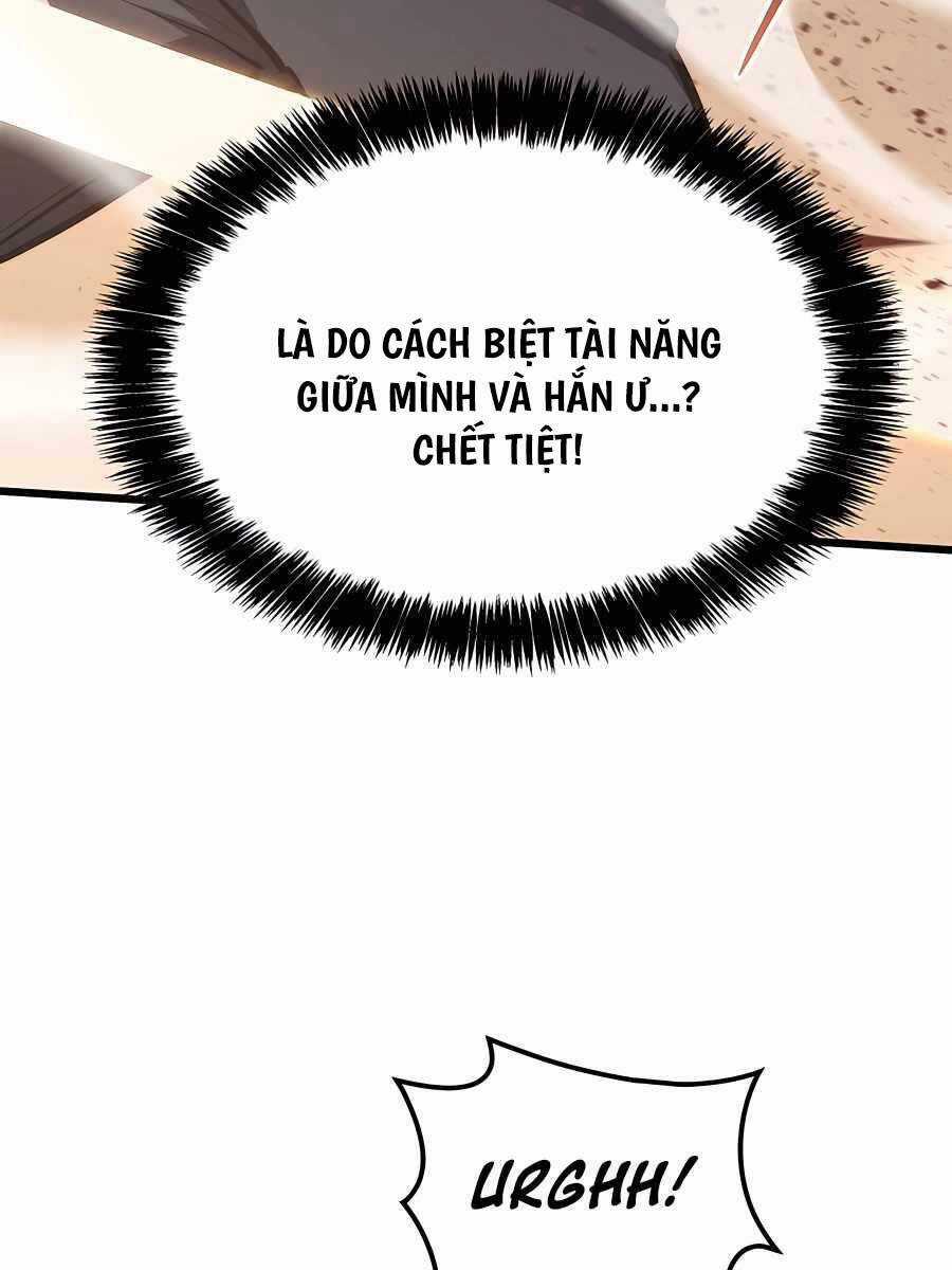 Con Trai Út Của Bá Tước Là Một Người Chơi Chương 22 trang 79