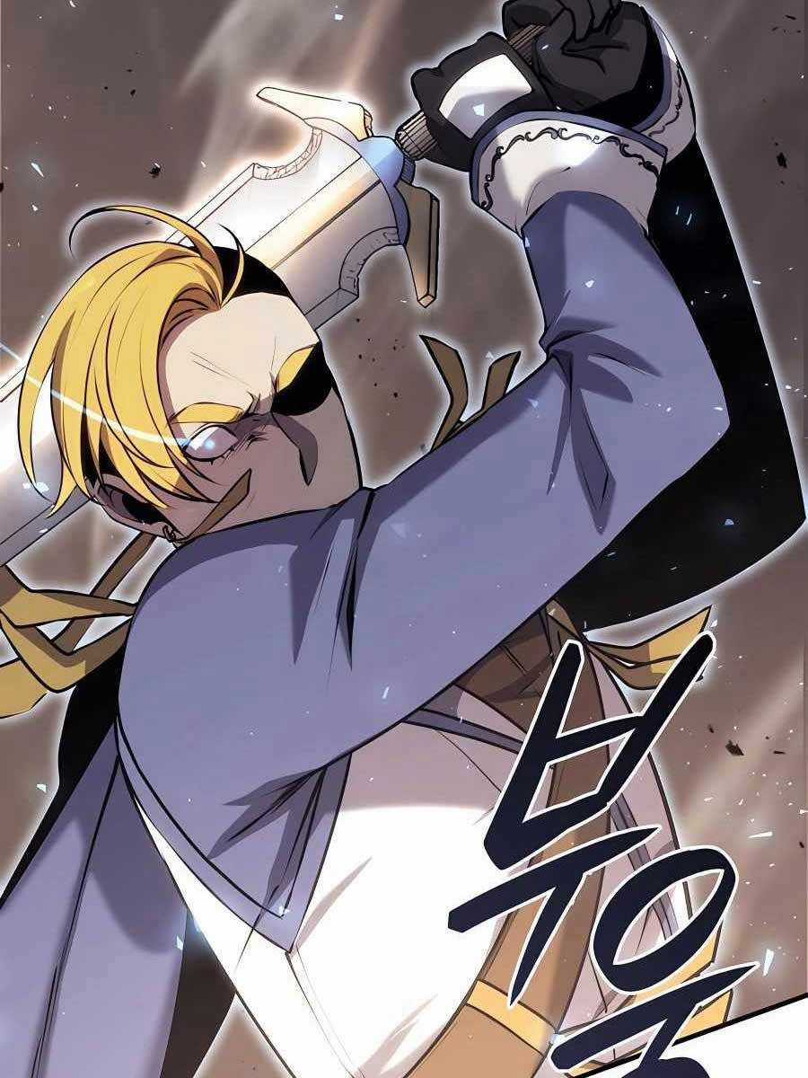 Con Trai Út Của Bá Tước Là Một Người Chơi Chương 22 trang 8