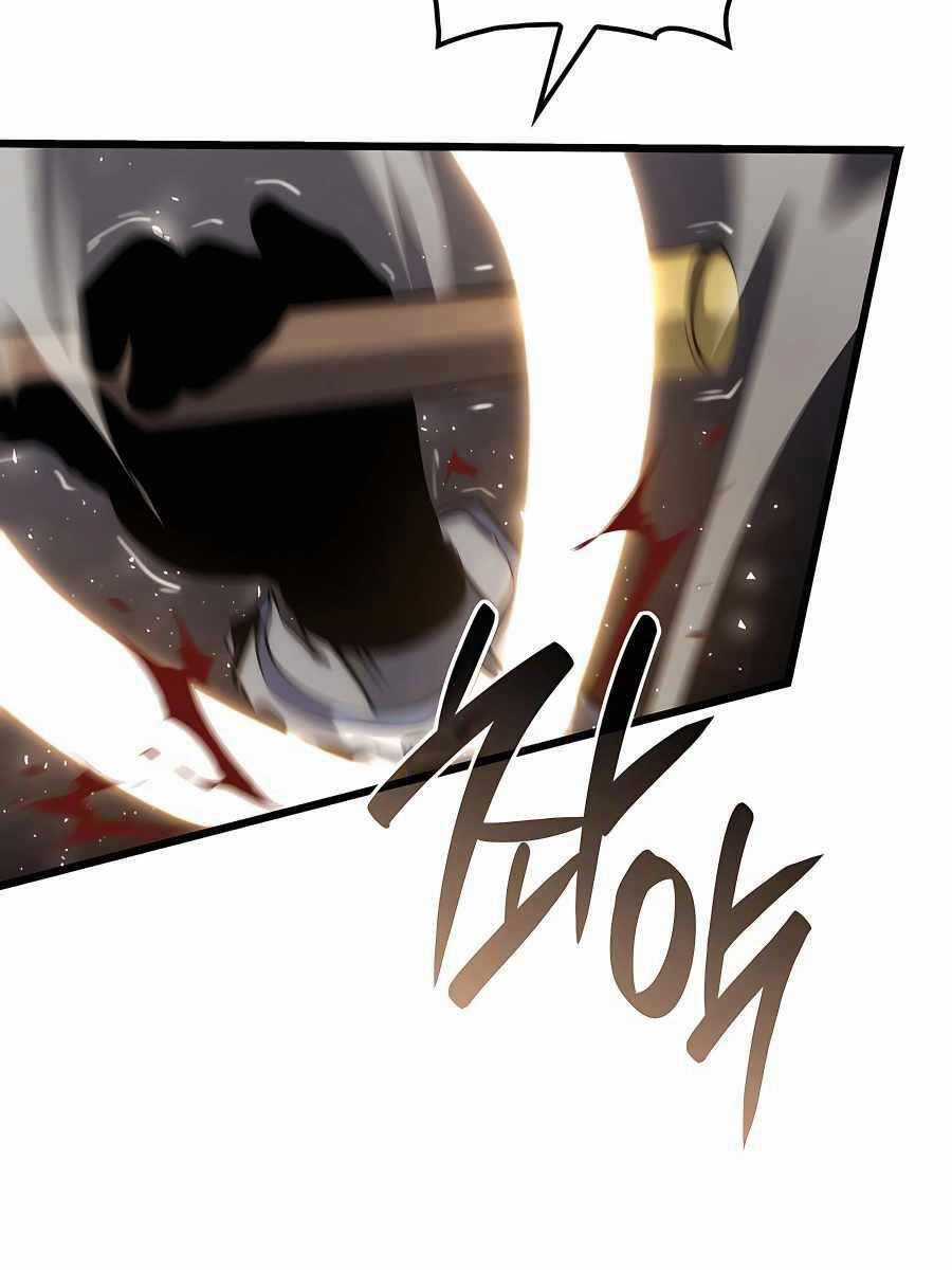 Con Trai Út Của Bá Tước Là Một Người Chơi Chương 22 trang 80