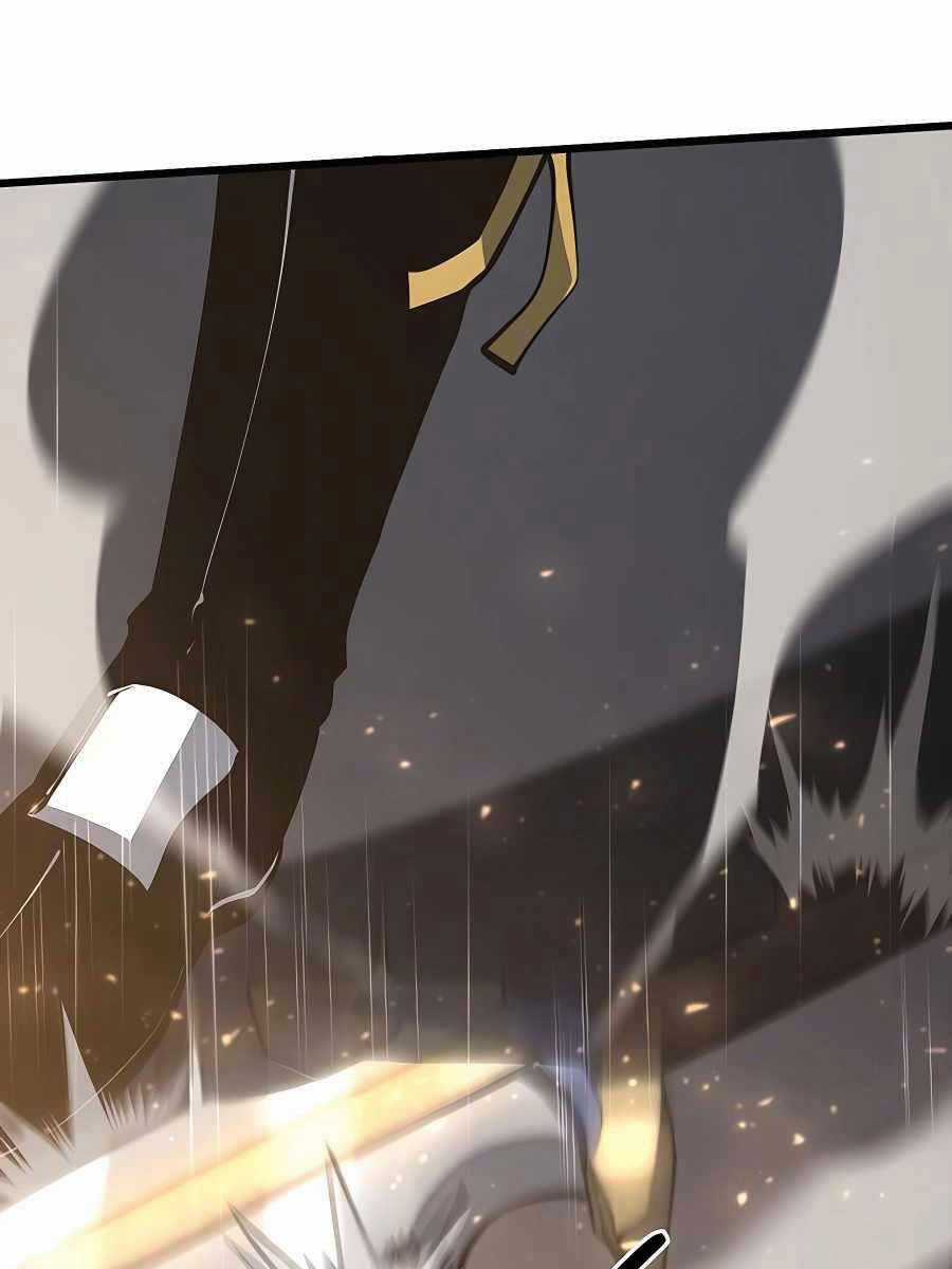 Con Trai Út Của Bá Tước Là Một Người Chơi Chương 22 trang 81