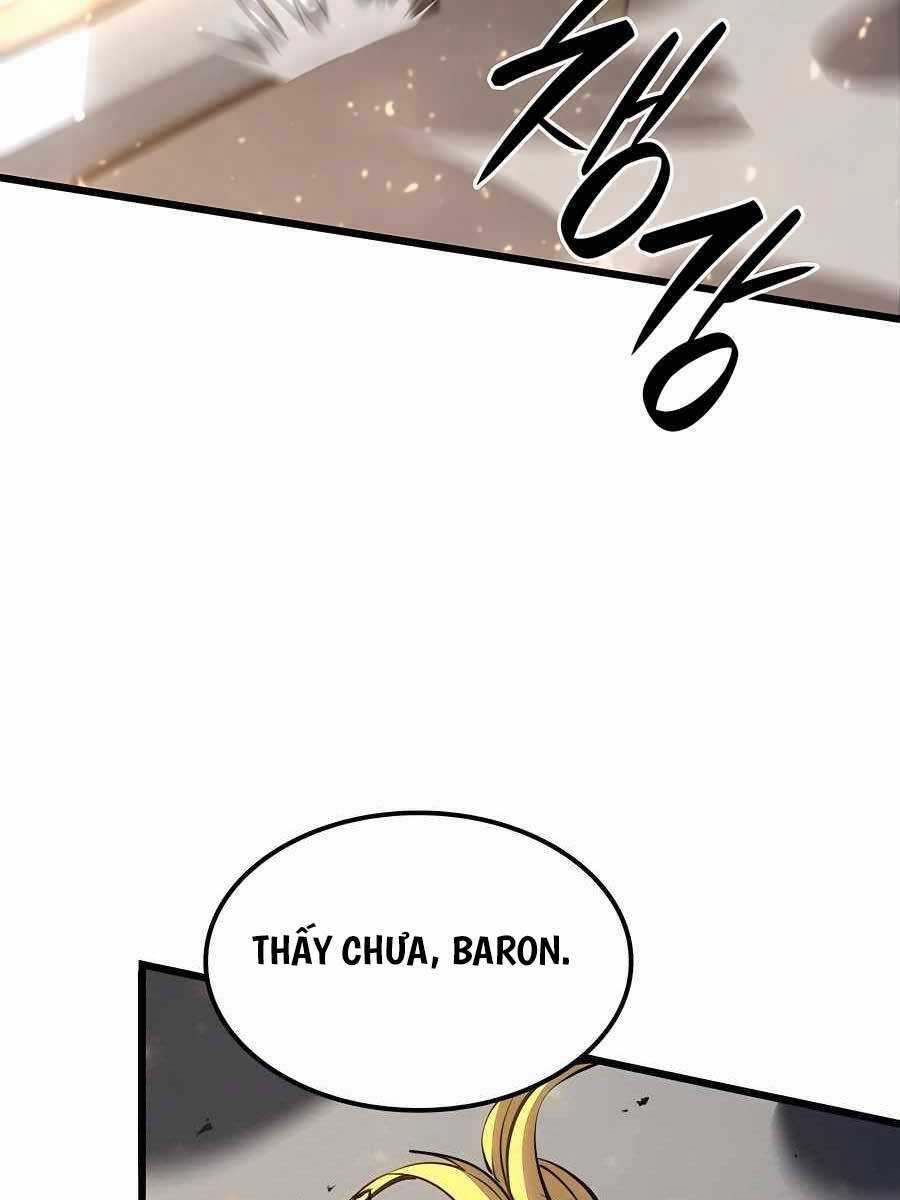 Con Trai Út Của Bá Tước Là Một Người Chơi Chương 22 trang 82