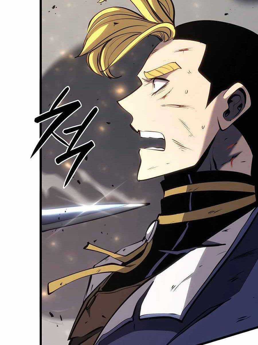 Con Trai Út Của Bá Tước Là Một Người Chơi Chương 22 trang 83