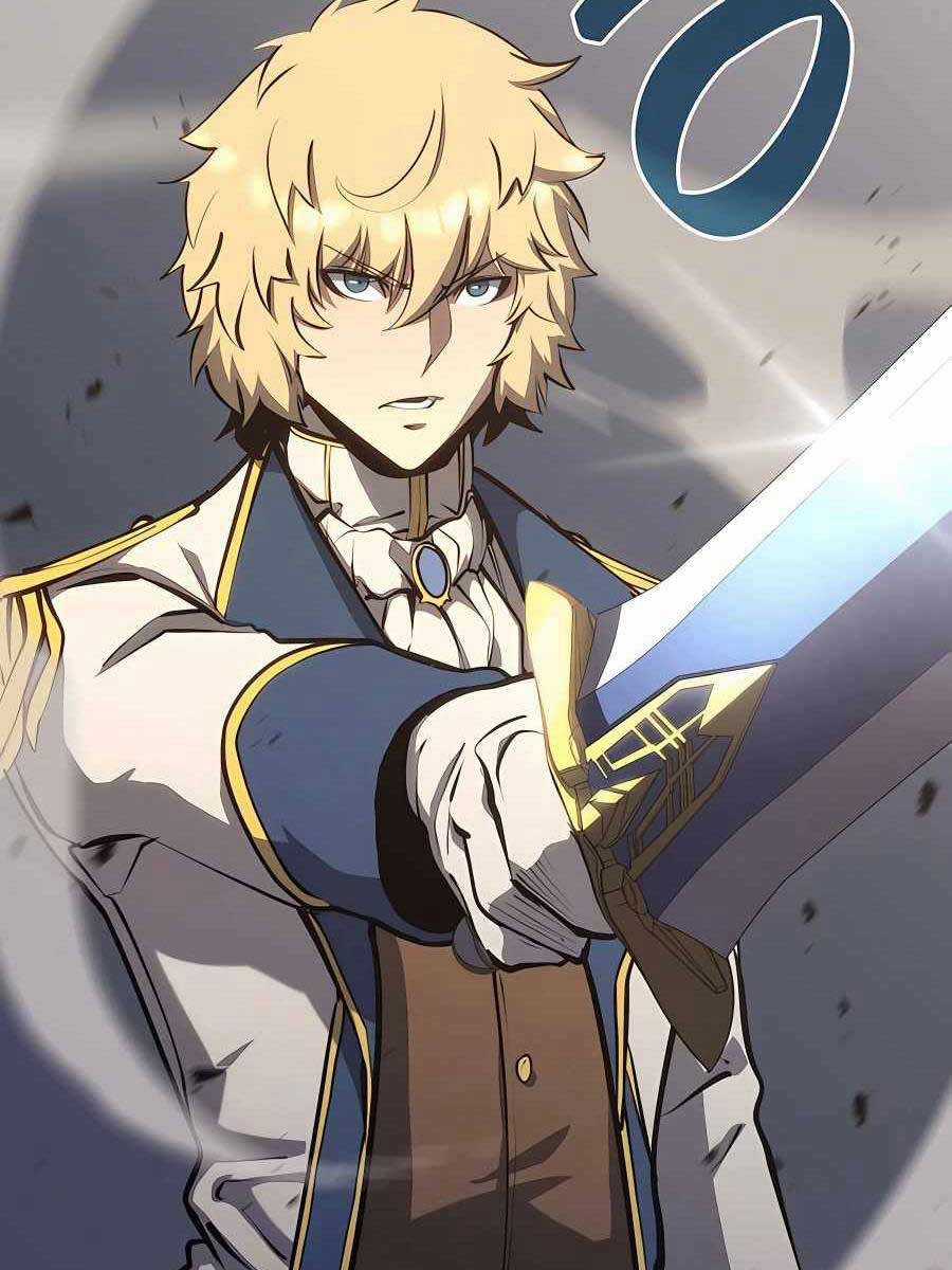 Con Trai Út Của Bá Tước Là Một Người Chơi Chương 22 trang 85