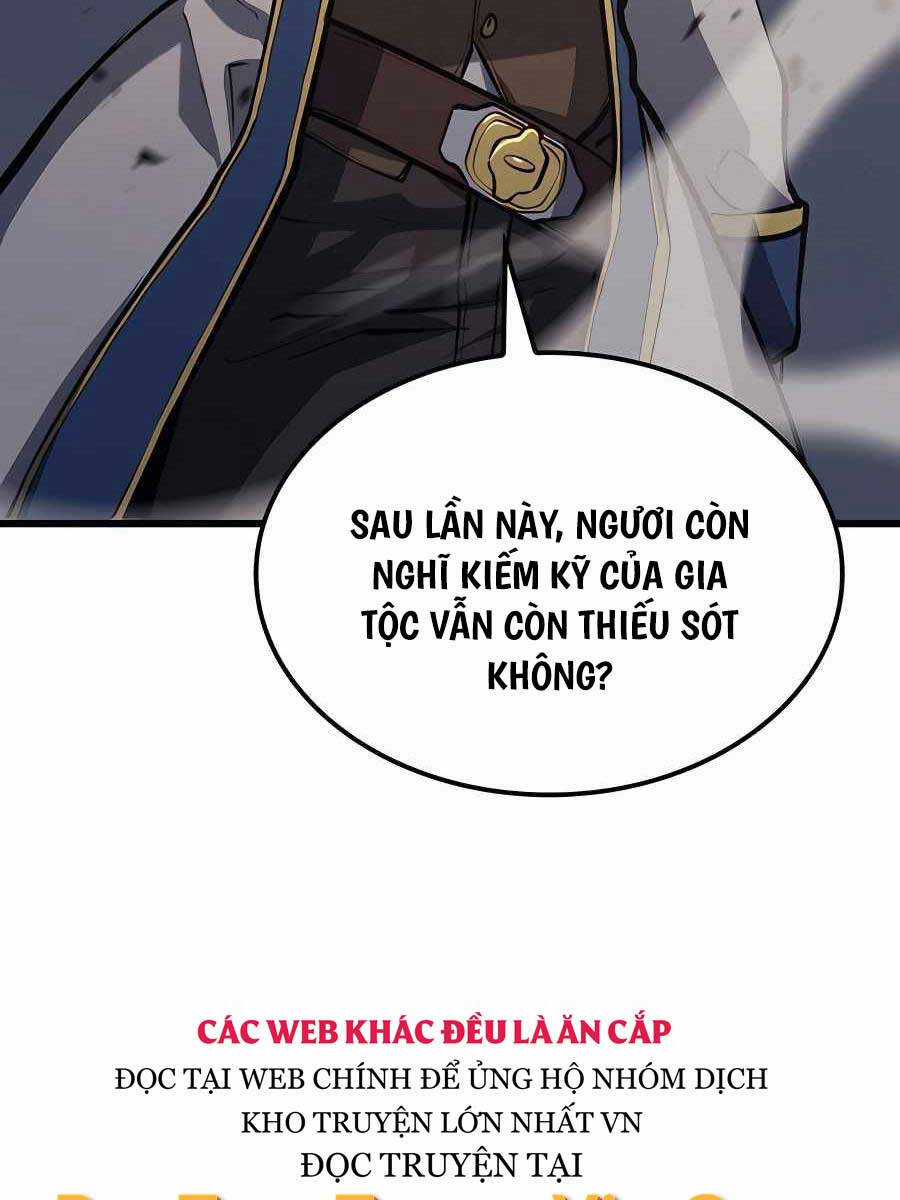 Con Trai Út Của Bá Tước Là Một Người Chơi Chương 22 trang 86