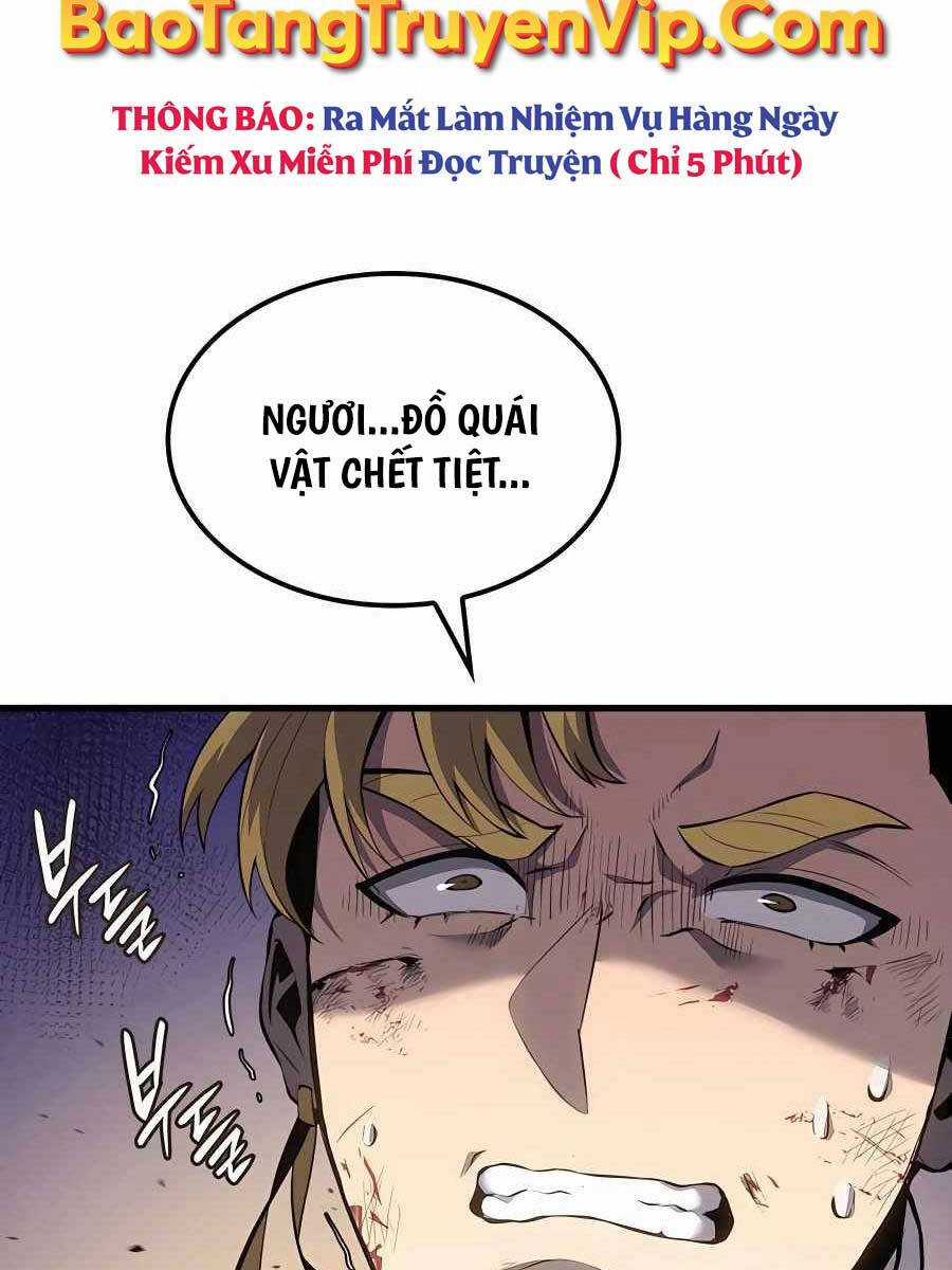 Con Trai Út Của Bá Tước Là Một Người Chơi Chương 22 trang 87