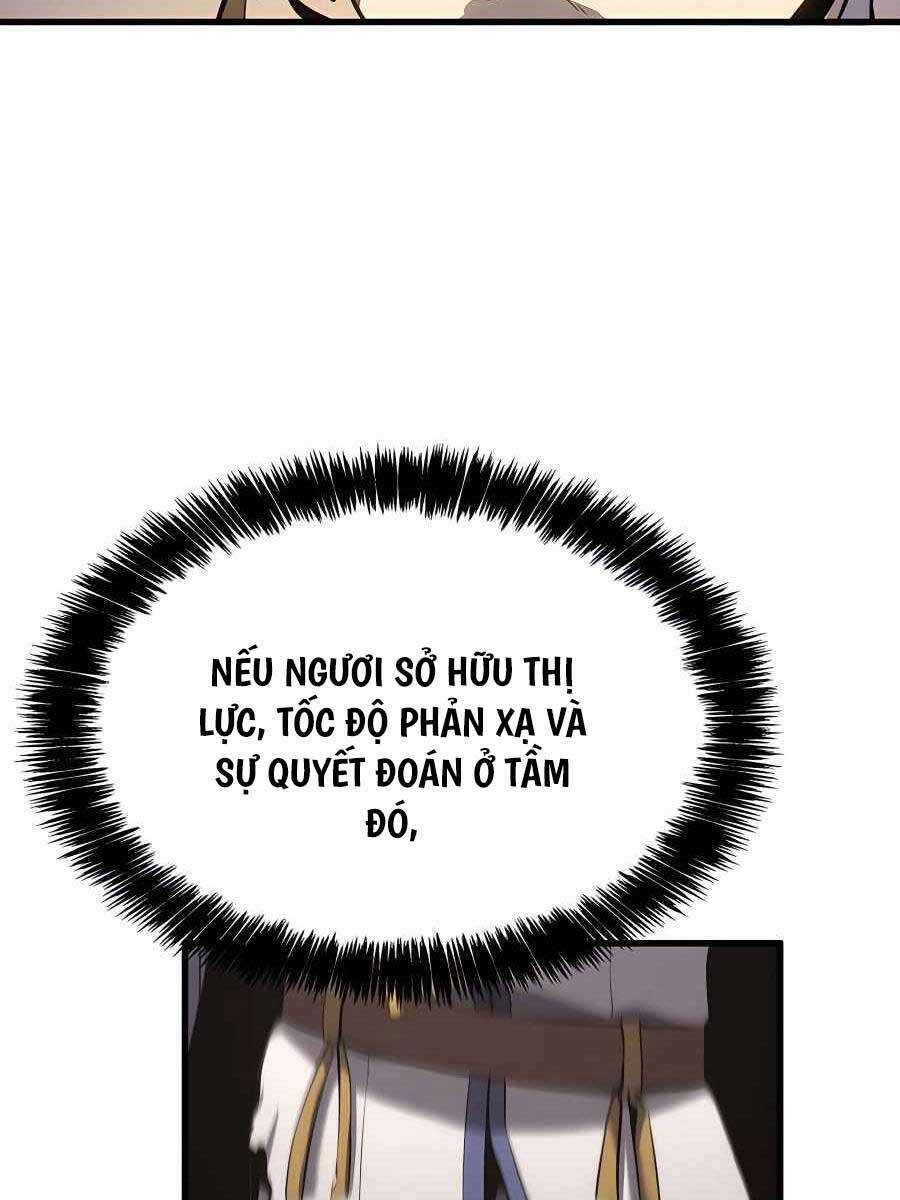 Con Trai Út Của Bá Tước Là Một Người Chơi Chương 22 trang 88