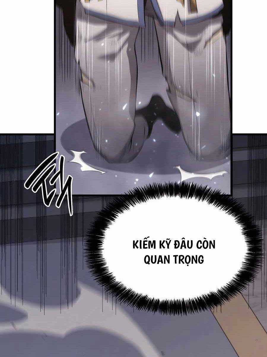 Con Trai Út Của Bá Tước Là Một Người Chơi Chương 22 trang 89