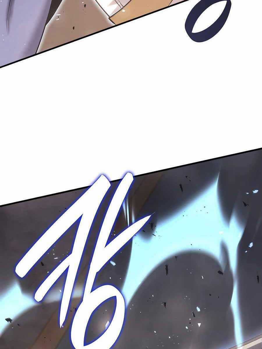 Con Trai Út Của Bá Tước Là Một Người Chơi Chương 22 trang 9