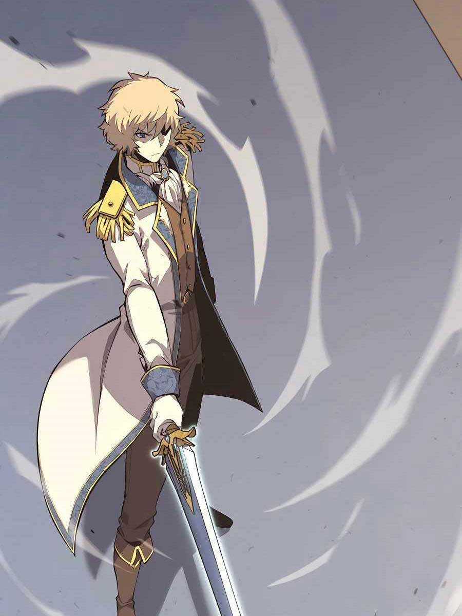 Con Trai Út Của Bá Tước Là Một Người Chơi Chương 22 trang 90