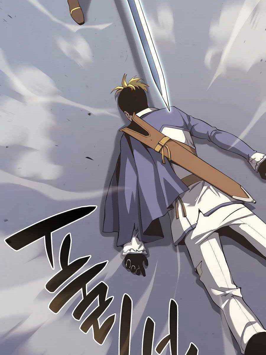 Con Trai Út Của Bá Tước Là Một Người Chơi Chương 22 trang 91