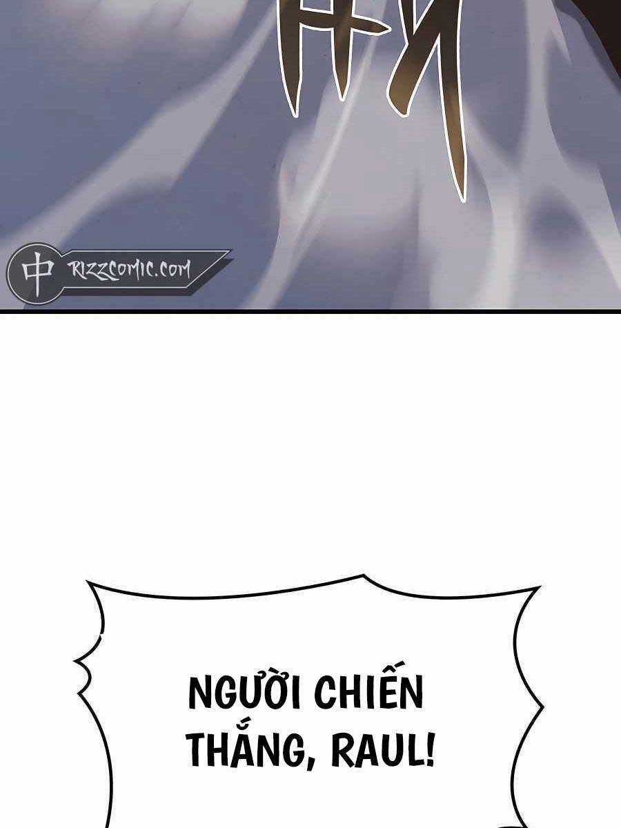 Con Trai Út Của Bá Tước Là Một Người Chơi Chương 22 trang 92