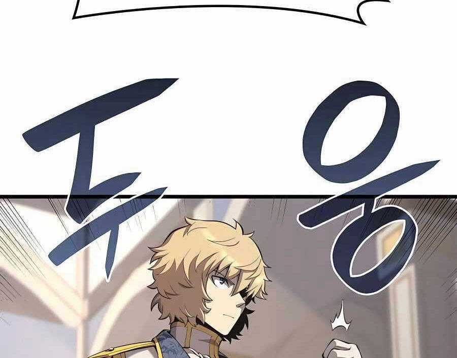 Con Trai Út Của Bá Tước Là Một Người Chơi Chương 22 trang 93