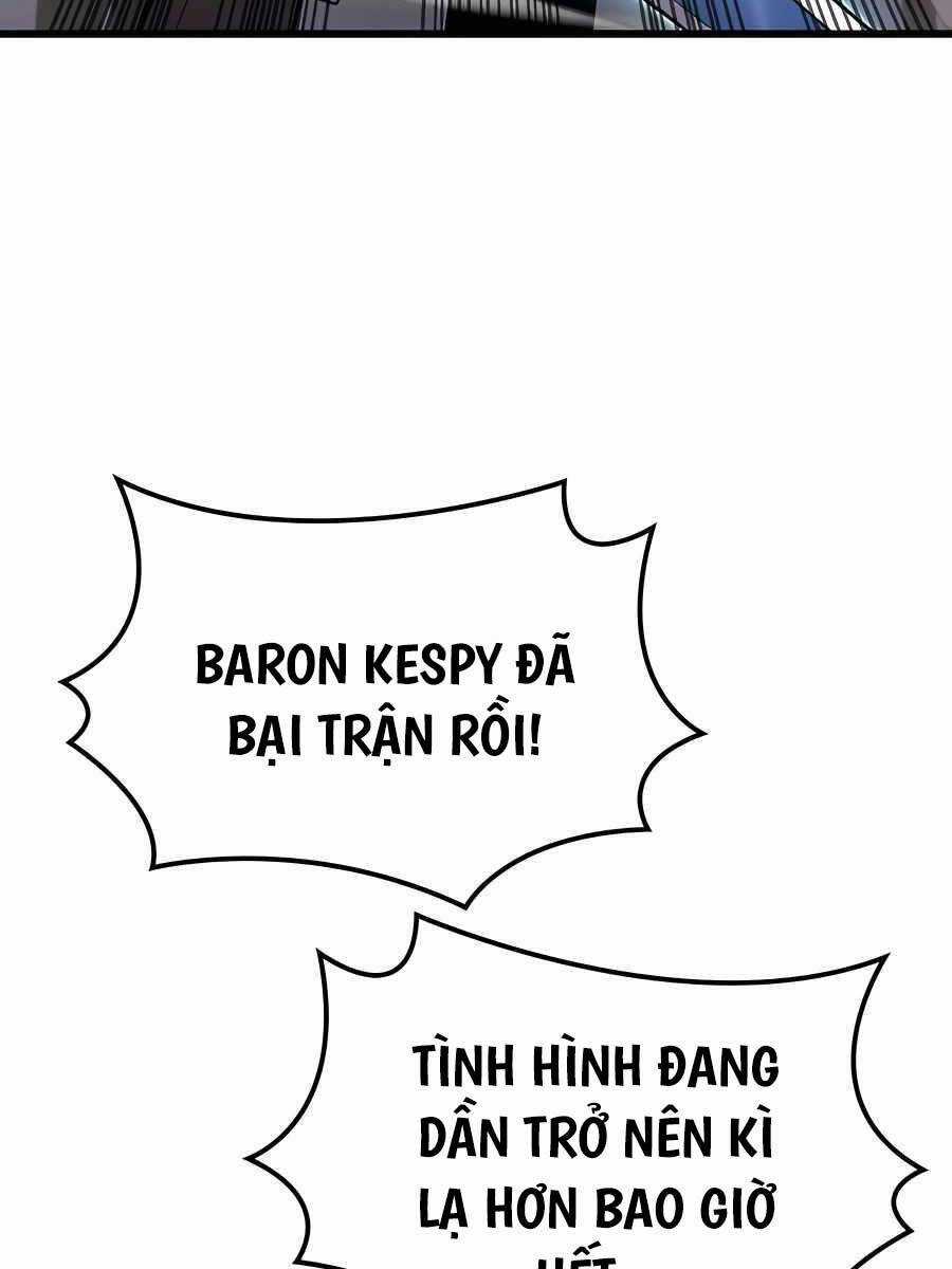 Con Trai Út Của Bá Tước Là Một Người Chơi Chương 22 trang 95