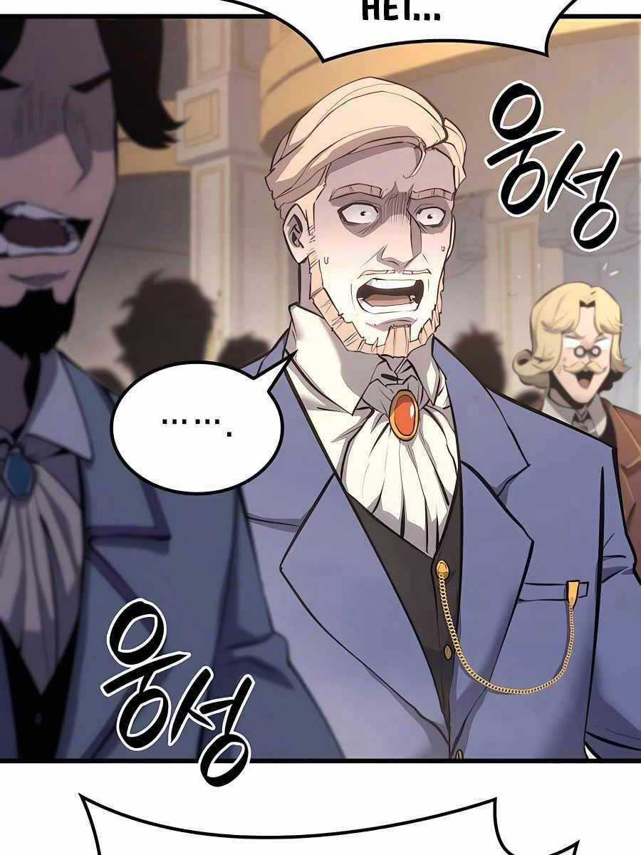 Con Trai Út Của Bá Tước Là Một Người Chơi Chương 22 trang 96