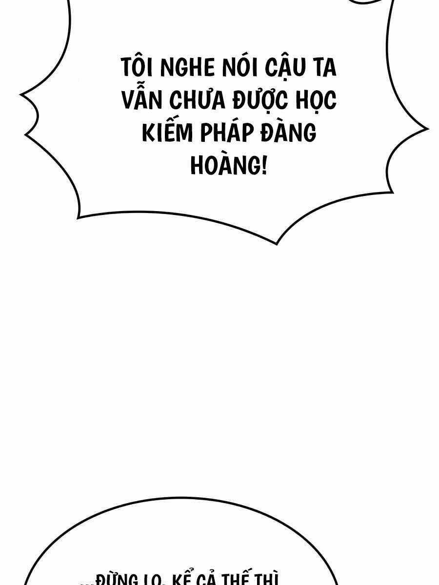 Con Trai Út Của Bá Tước Là Một Người Chơi Chương 22 trang 97