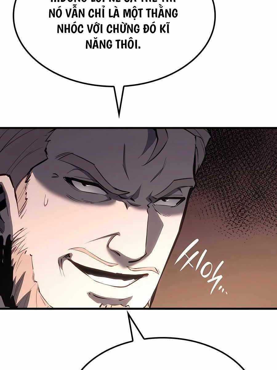 Con Trai Út Của Bá Tước Là Một Người Chơi Chương 22 trang 98