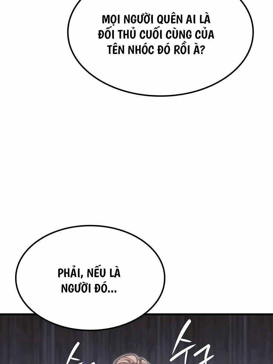 Con Trai Út Của Bá Tước Là Một Người Chơi Chương 22 trang 99