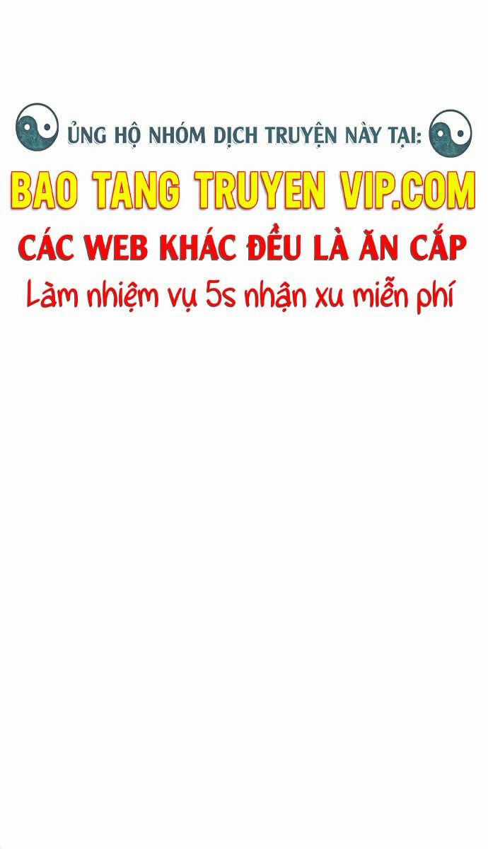 Con Trai Út Của Bá Tước Là Một Người Chơi Chương 23 trang 0