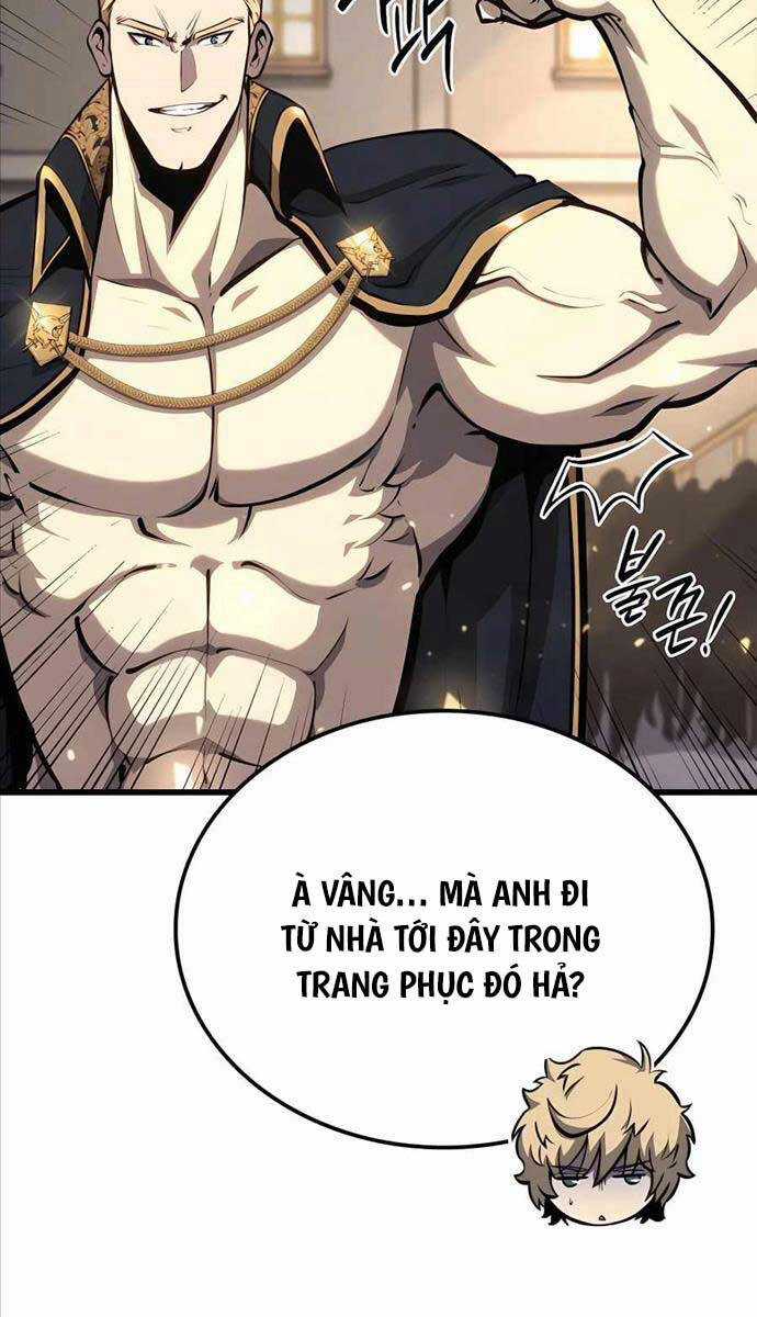 Con Trai Út Của Bá Tước Là Một Người Chơi Chương 23 trang 104