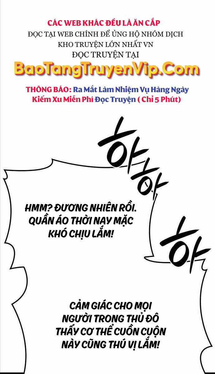 Con Trai Út Của Bá Tước Là Một Người Chơi Chương 23 trang 105