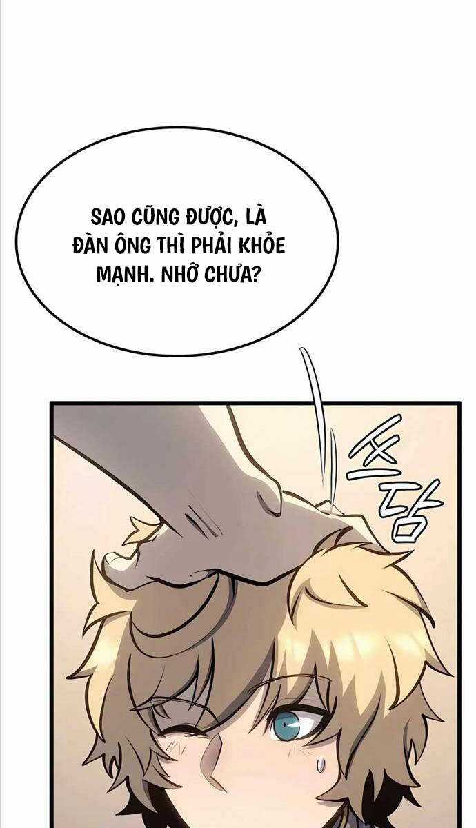 Con Trai Út Của Bá Tước Là Một Người Chơi Chương 23 trang 107