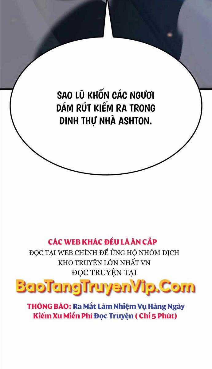 Con Trai Út Của Bá Tước Là Một Người Chơi Chương 23 trang 113