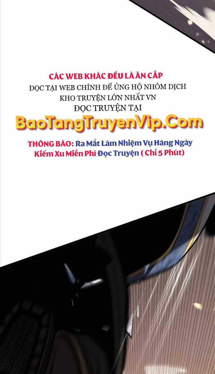 Con Trai Út Của Bá Tước Là Một Người Chơi Chương 23 trang 12