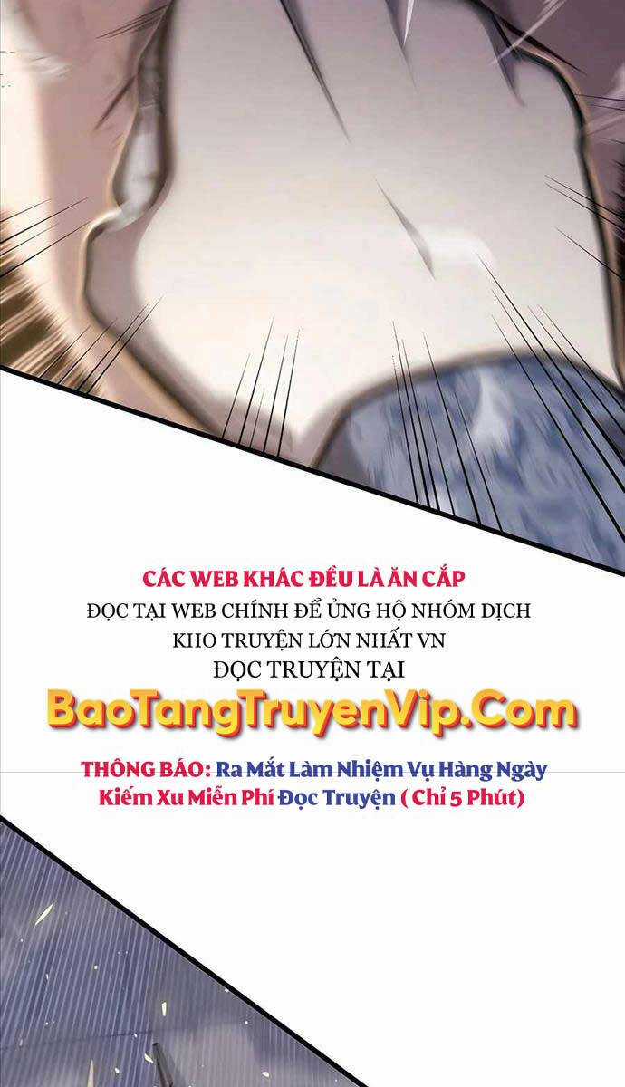 Con Trai Út Của Bá Tước Là Một Người Chơi Chương 23 trang 16