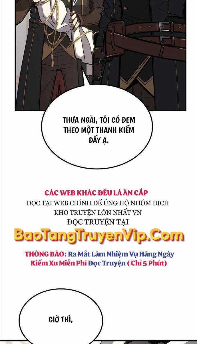 Con Trai Út Của Bá Tước Là Một Người Chơi Chương 23 trang 32