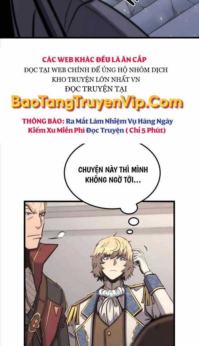 Con Trai Út Của Bá Tước Là Một Người Chơi Chương 23 trang 54