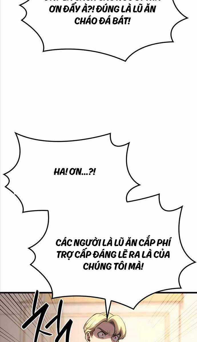 Con Trai Út Của Bá Tước Là Một Người Chơi Chương 23 trang 63