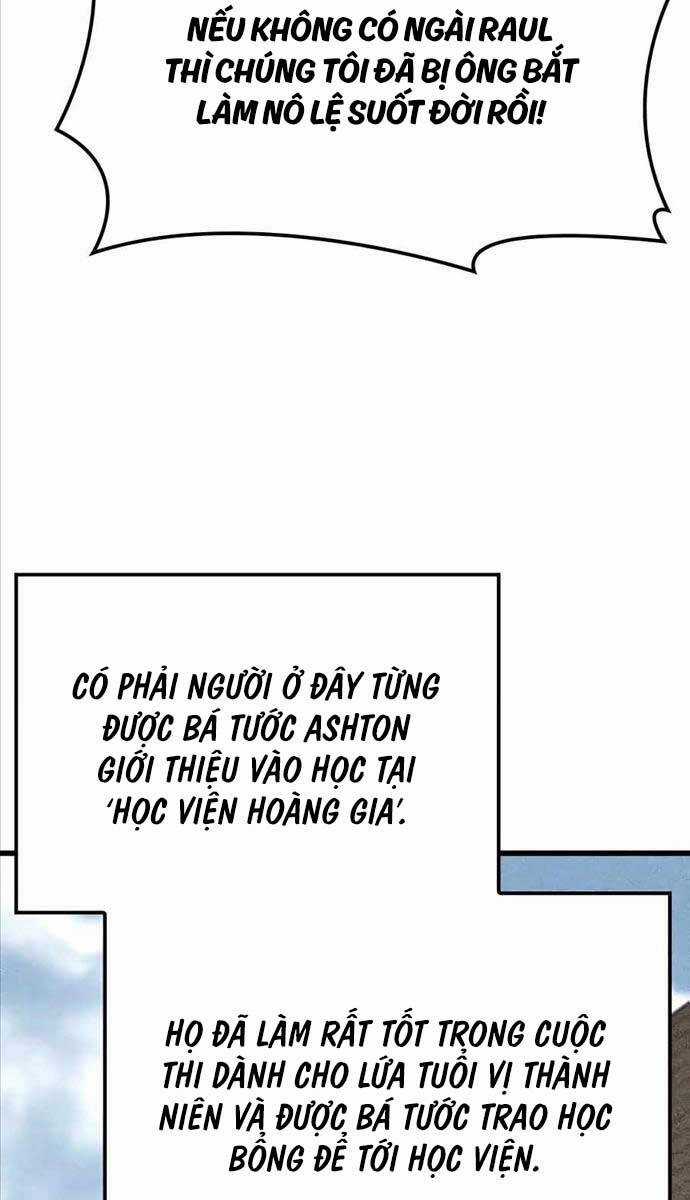 Con Trai Út Của Bá Tước Là Một Người Chơi Chương 23 trang 65