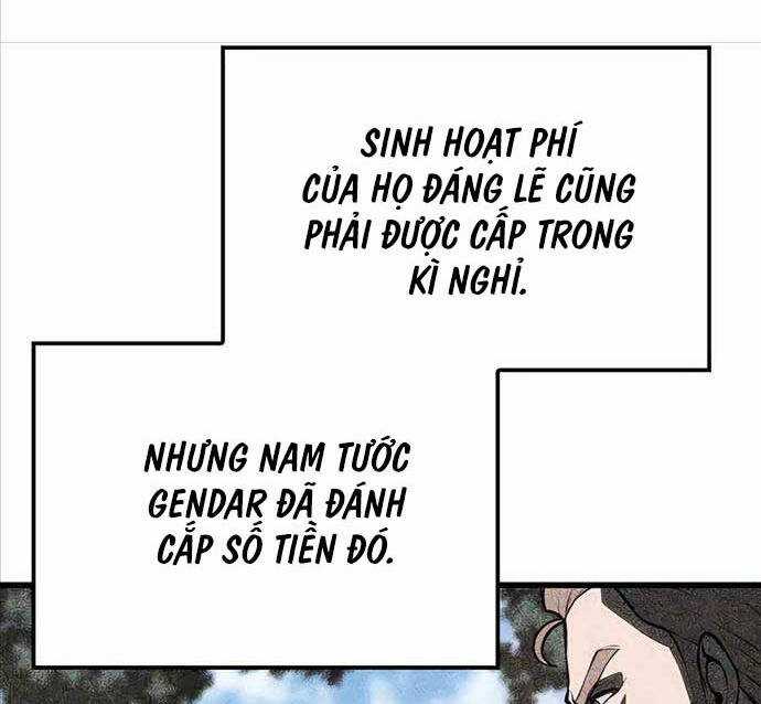Con Trai Út Của Bá Tước Là Một Người Chơi Chương 23 trang 68
