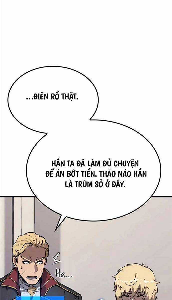 Con Trai Út Của Bá Tước Là Một Người Chơi Chương 23 trang 70