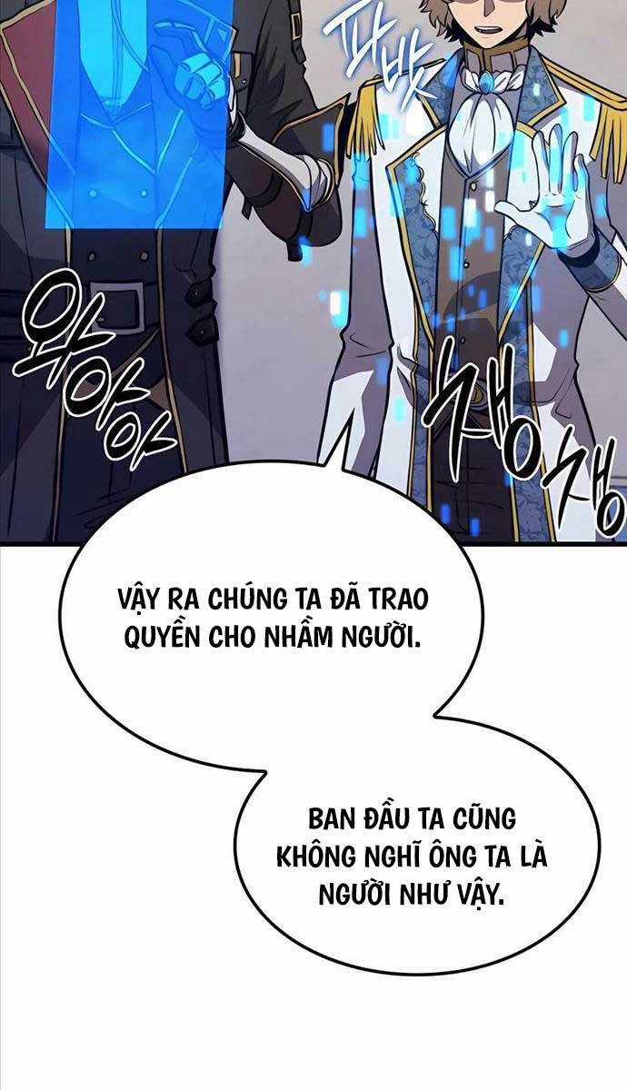 Con Trai Út Của Bá Tước Là Một Người Chơi Chương 23 trang 71