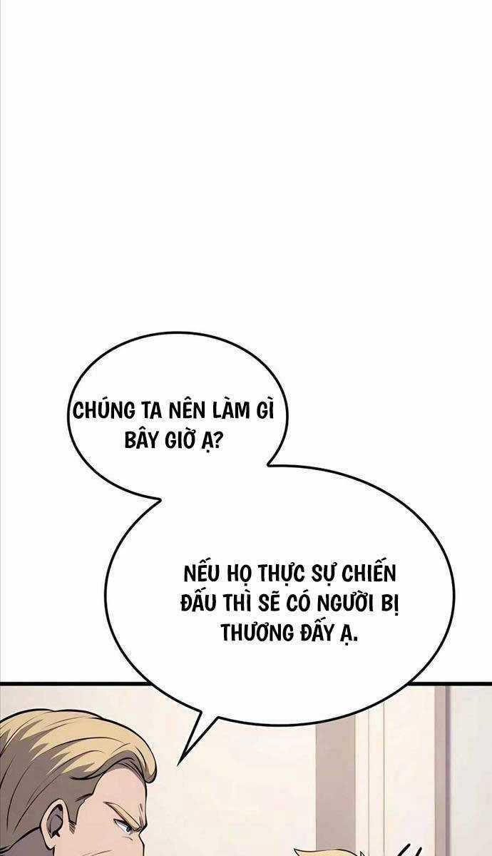 Con Trai Út Của Bá Tước Là Một Người Chơi Chương 23 trang 72