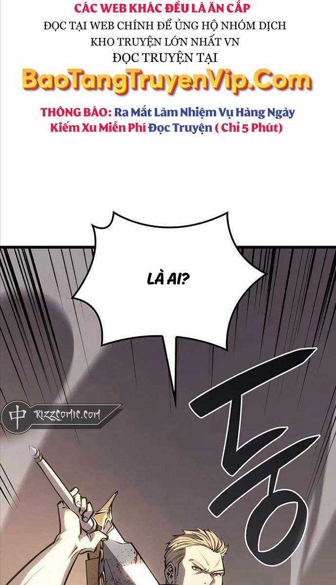 Con Trai Út Của Bá Tước Là Một Người Chơi Chương 23 trang 81