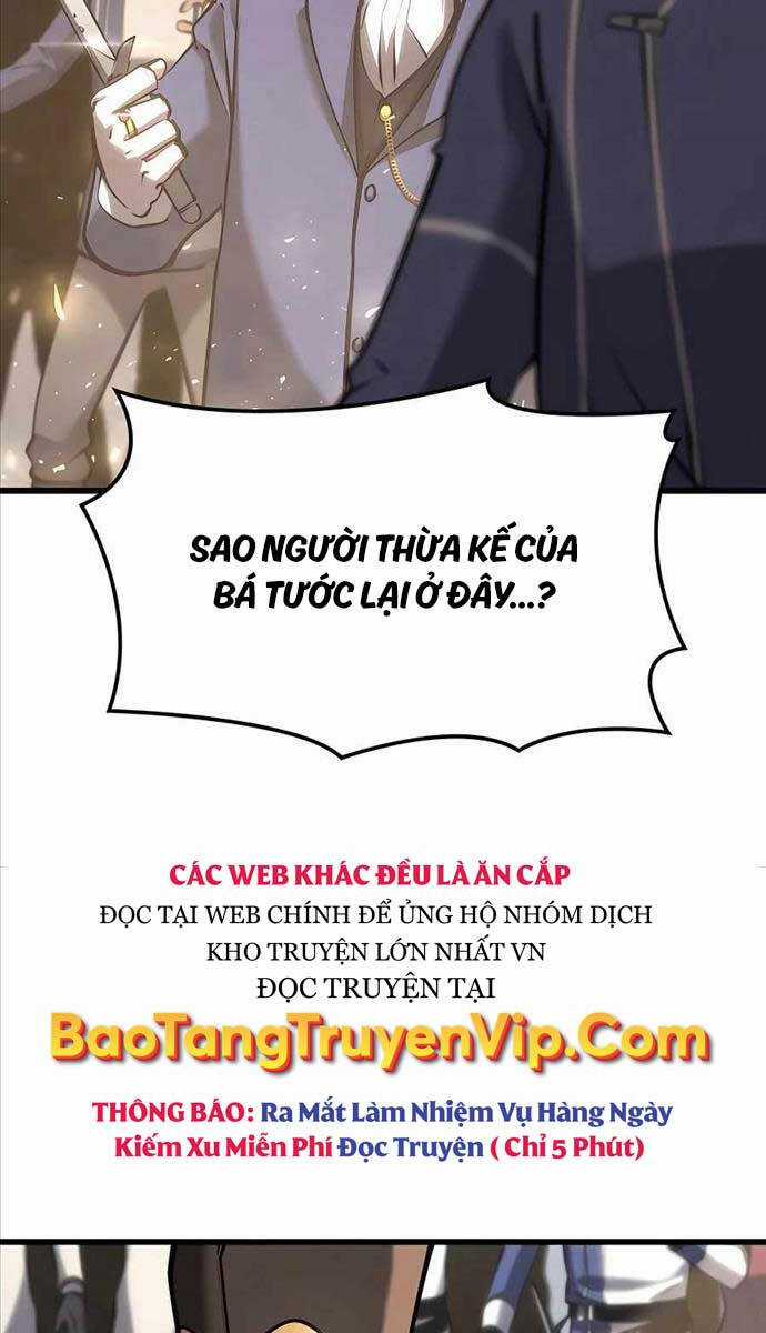 Con Trai Út Của Bá Tước Là Một Người Chơi Chương 23 trang 85