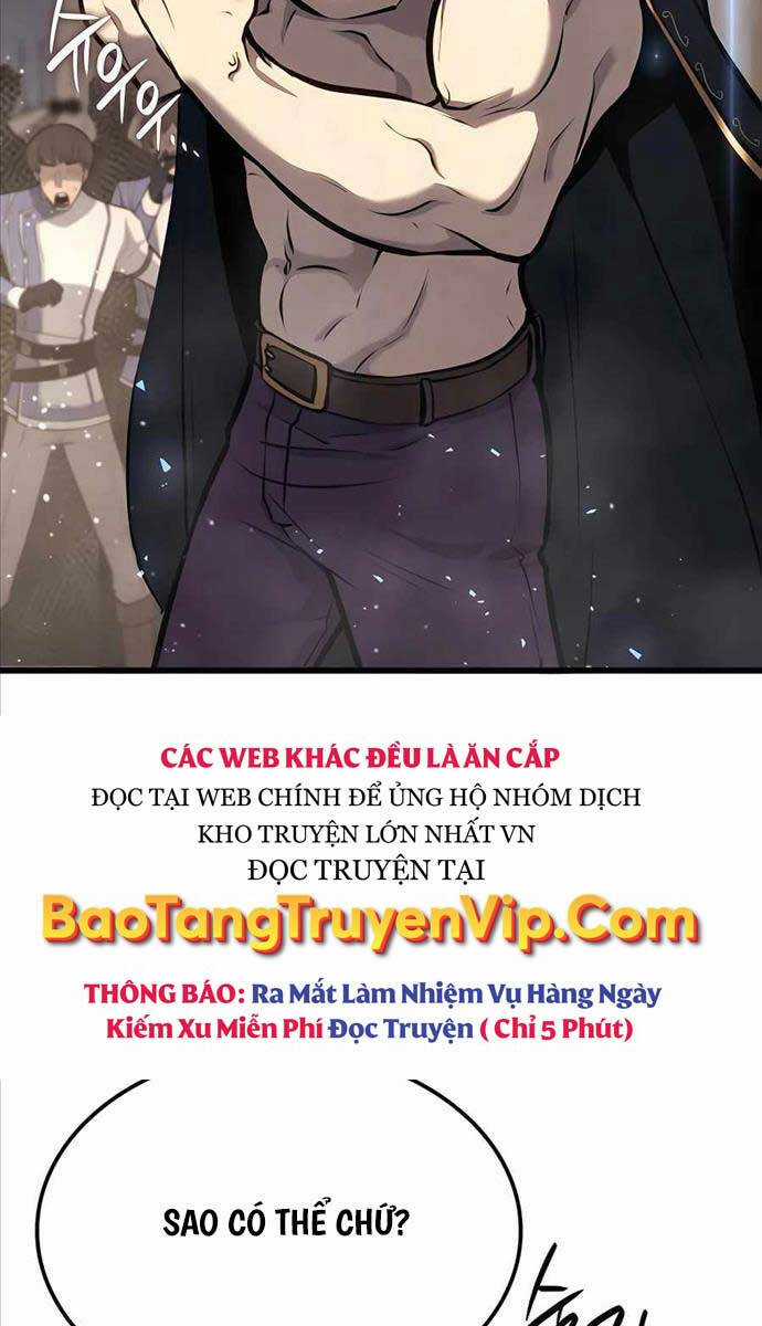 Con Trai Út Của Bá Tước Là Một Người Chơi Chương 23 trang 94