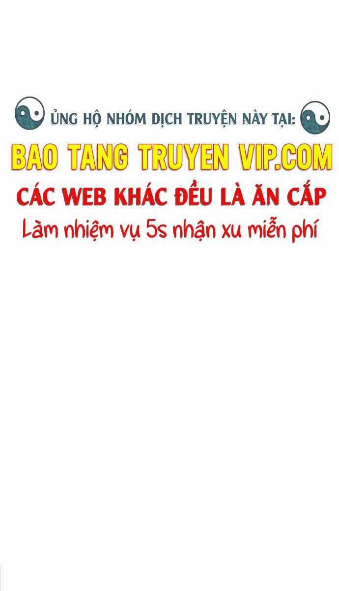 Con Trai Út Của Bá Tước Là Một Người Chơi Chương 24 trang 0