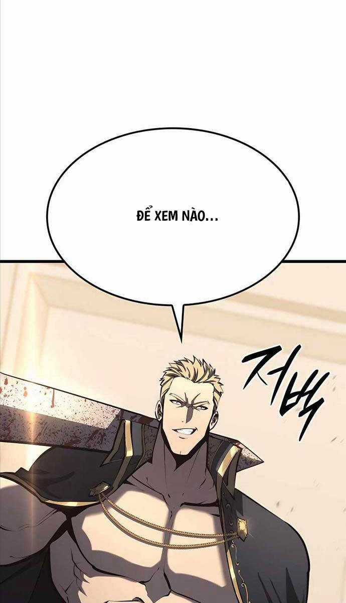 Con Trai Út Của Bá Tước Là Một Người Chơi Chương 24 trang 10