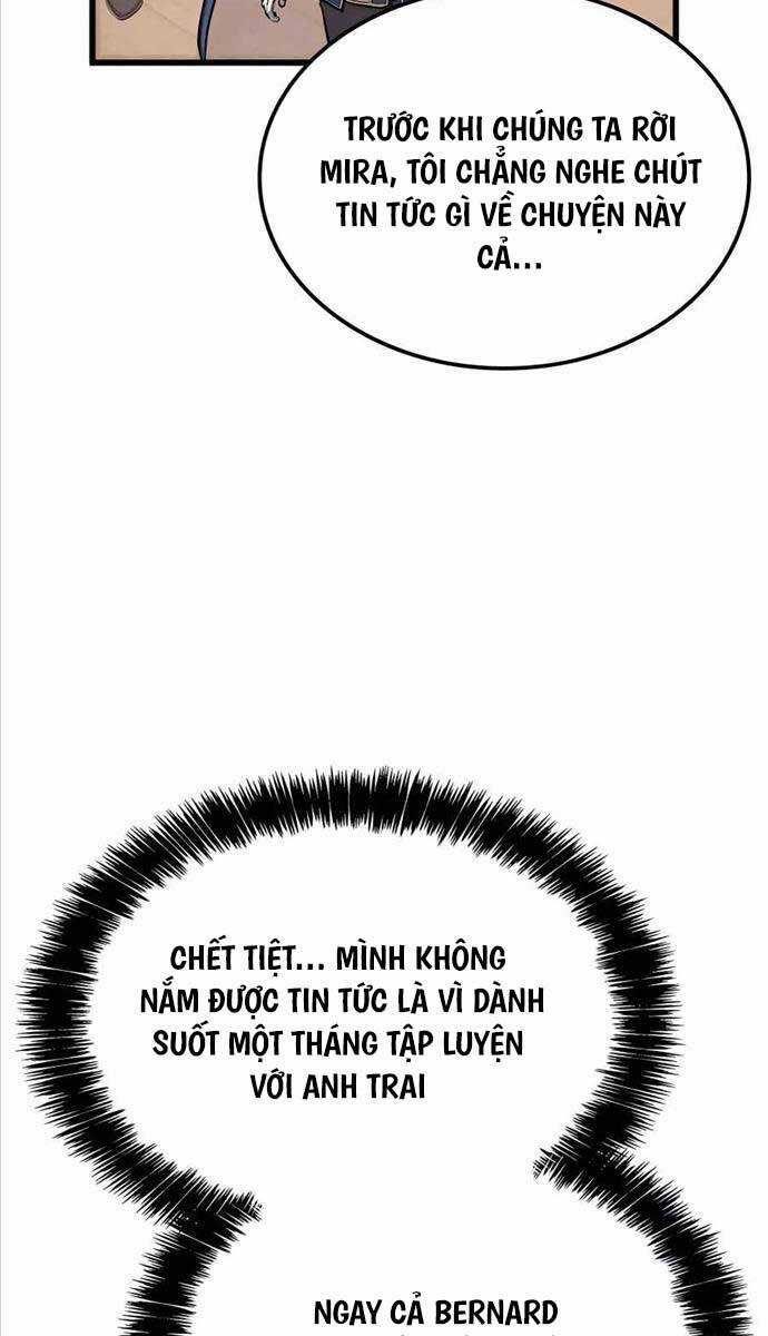 Con Trai Út Của Bá Tước Là Một Người Chơi Chương 24 trang 101