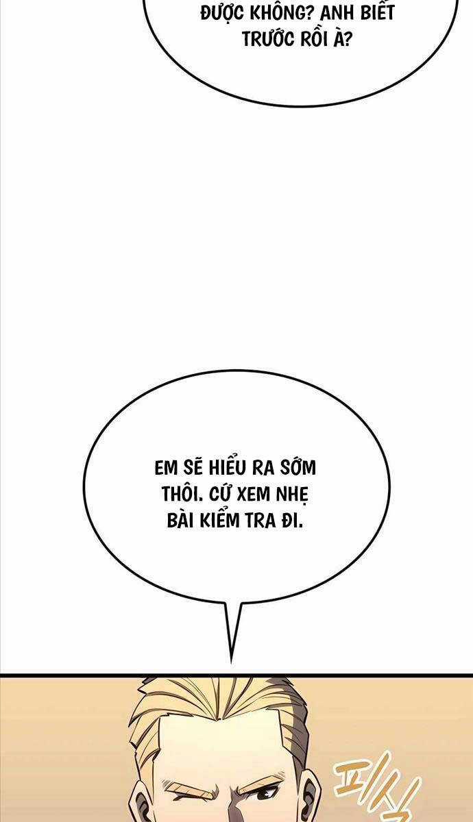 Con Trai Út Của Bá Tước Là Một Người Chơi Chương 24 trang 103