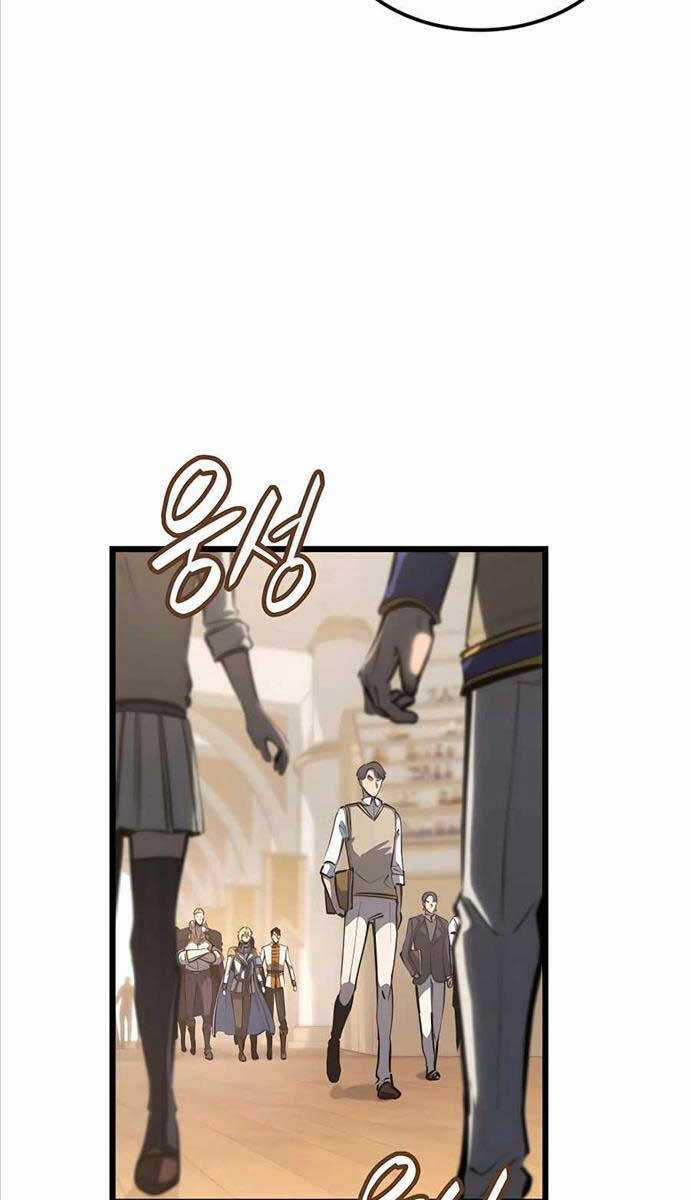 Con Trai Út Của Bá Tước Là Một Người Chơi Chương 24 trang 106