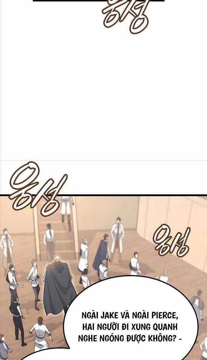 Con Trai Út Của Bá Tước Là Một Người Chơi Chương 24 trang 107