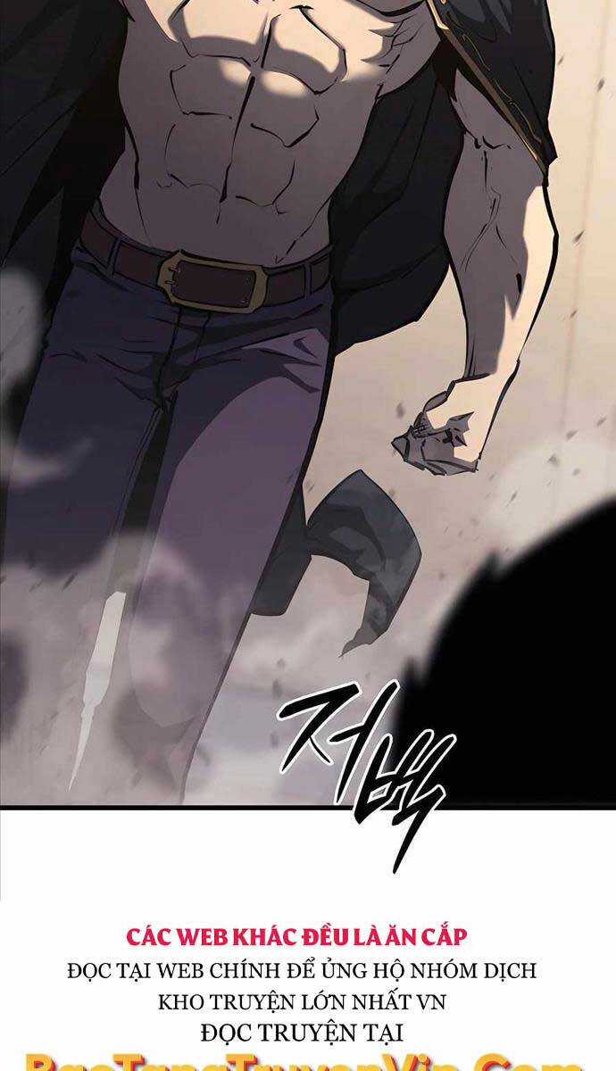 Con Trai Út Của Bá Tước Là Một Người Chơi Chương 24 trang 11