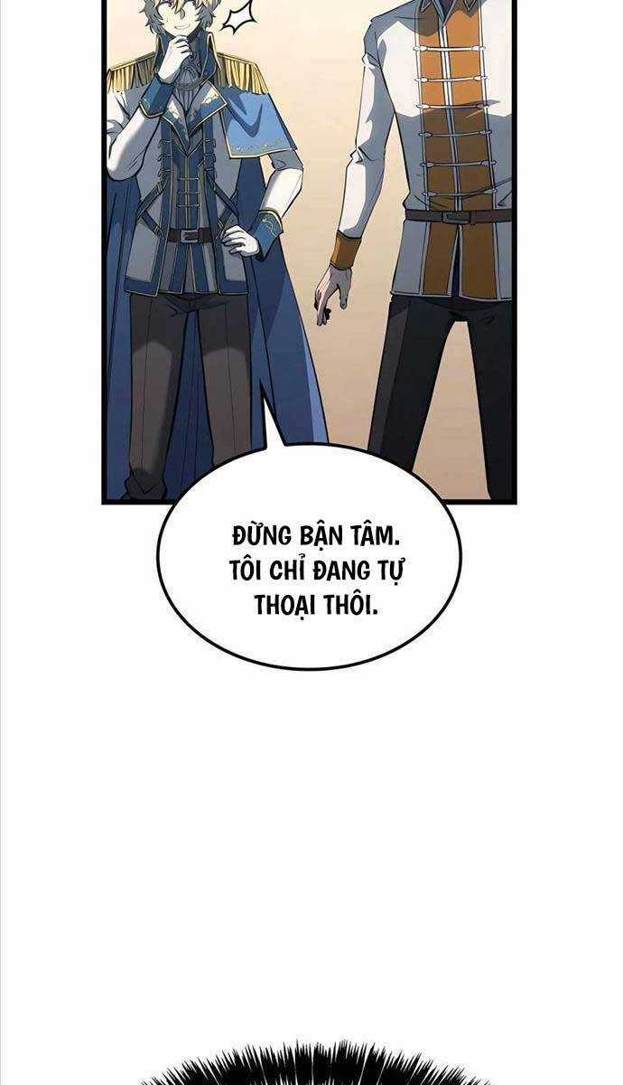 Con Trai Út Của Bá Tước Là Một Người Chơi Chương 24 trang 111