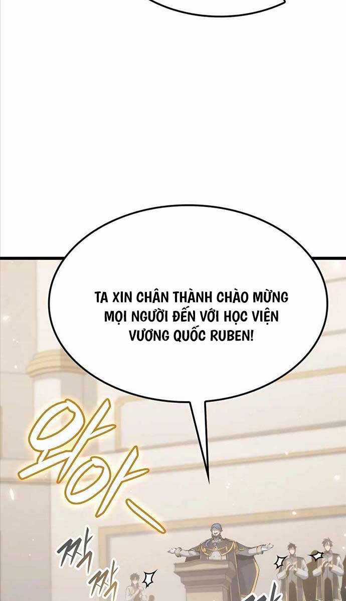 Con Trai Út Của Bá Tước Là Một Người Chơi Chương 24 trang 113