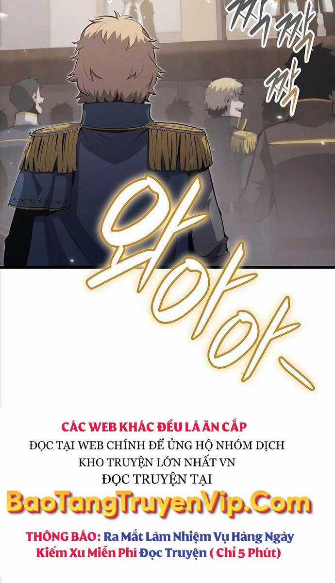 Con Trai Út Của Bá Tước Là Một Người Chơi Chương 24 trang 114